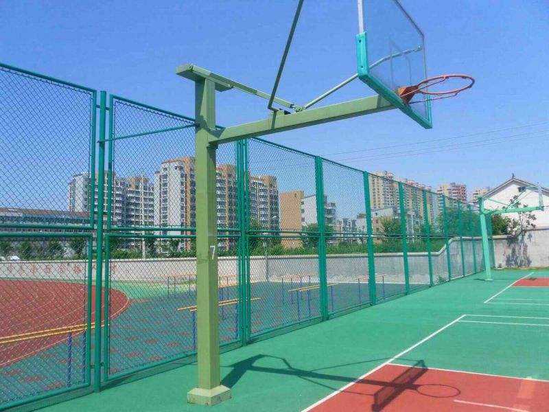 43.jpg 球場(chǎng)包塑?chē)W(wǎng)