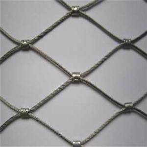 44.jpg 鋼絲繩網廠家